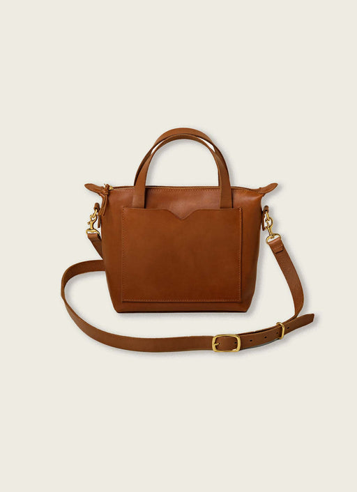 WP Standard The Bedford Tote Bag