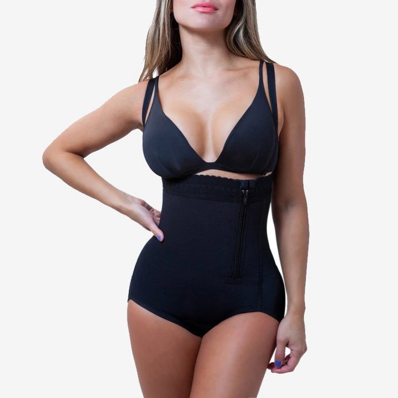 Discover Your Best Shape with Hey Shape: Transformative Shapewear