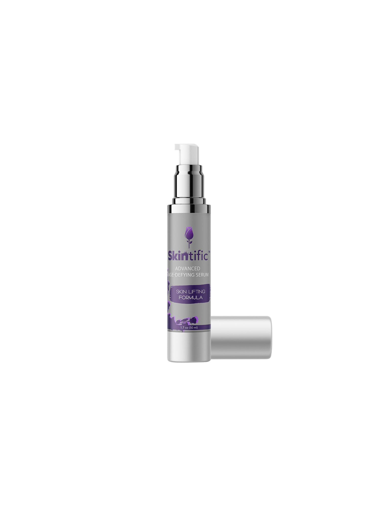 Professional Age Defense Serum