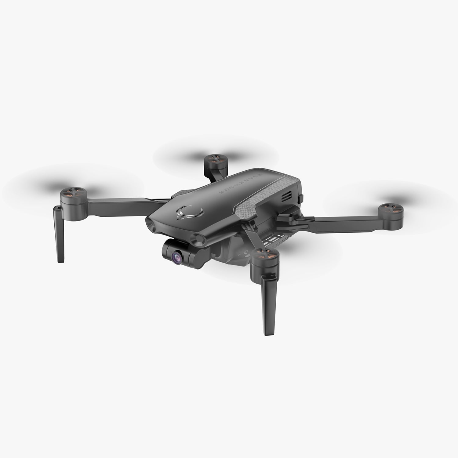EXO Mini - 4K Camera Drone
