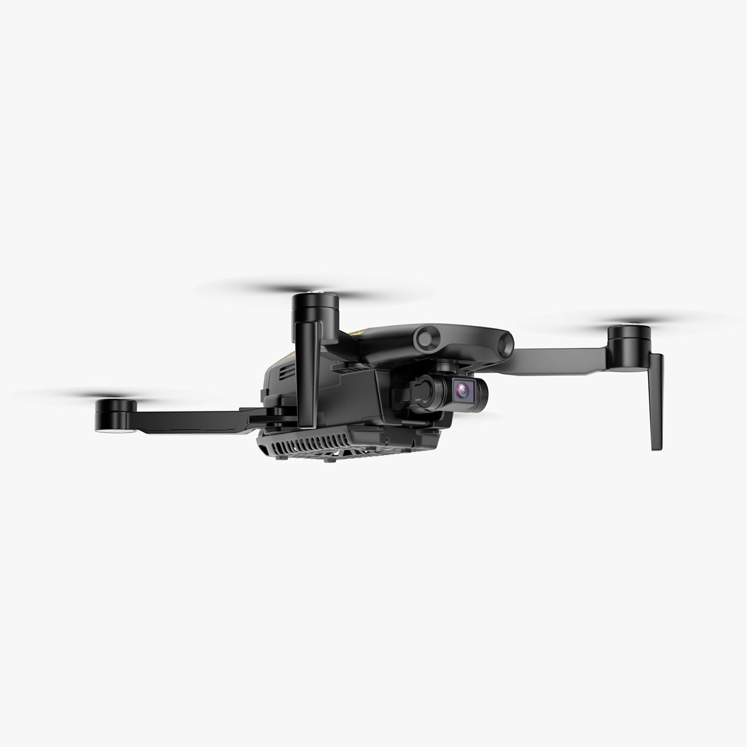 EXO Mini Pro - 4K Camera Drone