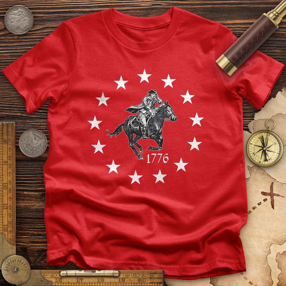 1776 T-Shirt